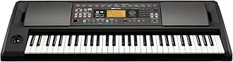 Korg EK-50 L 61-key Arranger Keyboard