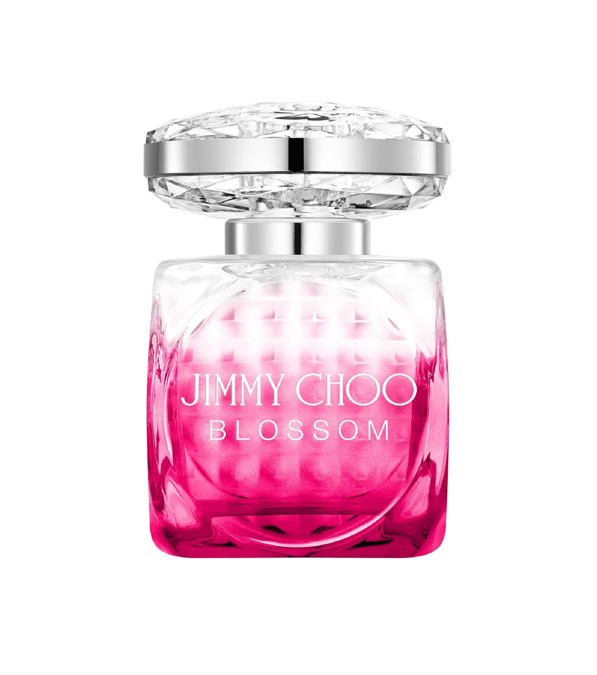 Blossom Eau de Parfum