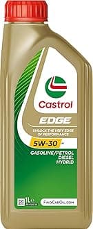 EDGE 5W-30 M Engine Oil 1L
