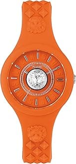 Fire Island Collection Luxury Womens Watch Timepiece