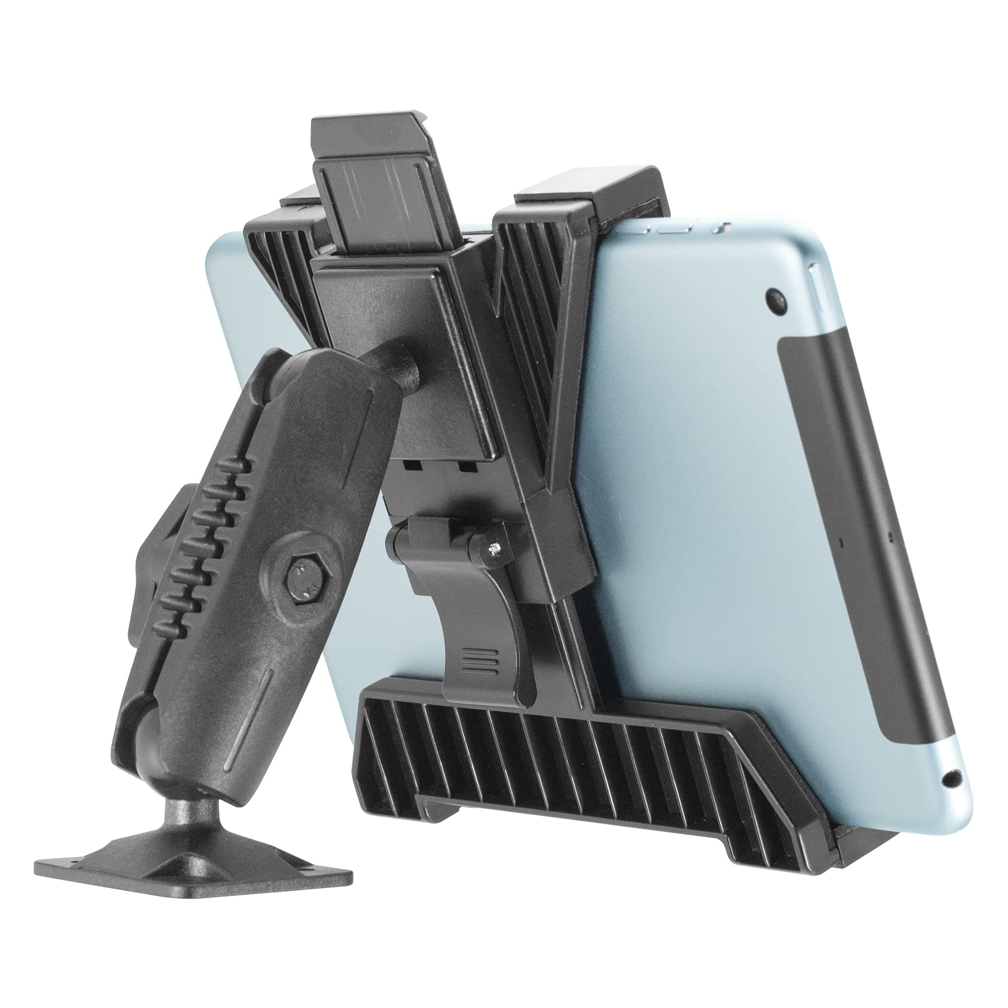 iBOLT TabDock Bizmount AMPS