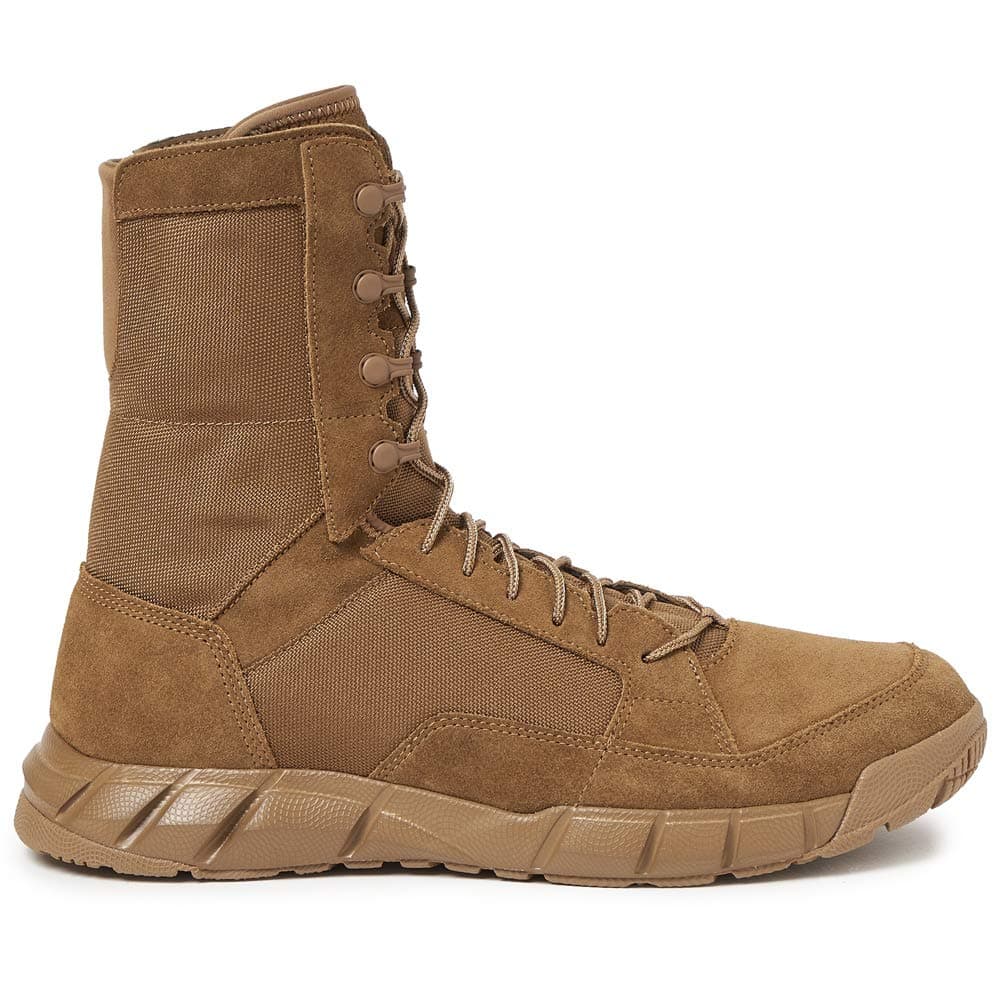 mens Light Assault 2 Boot