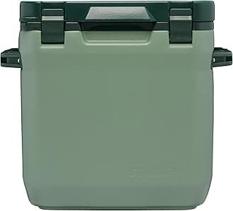 Stanley Easy-Carry Outdoor Cooler