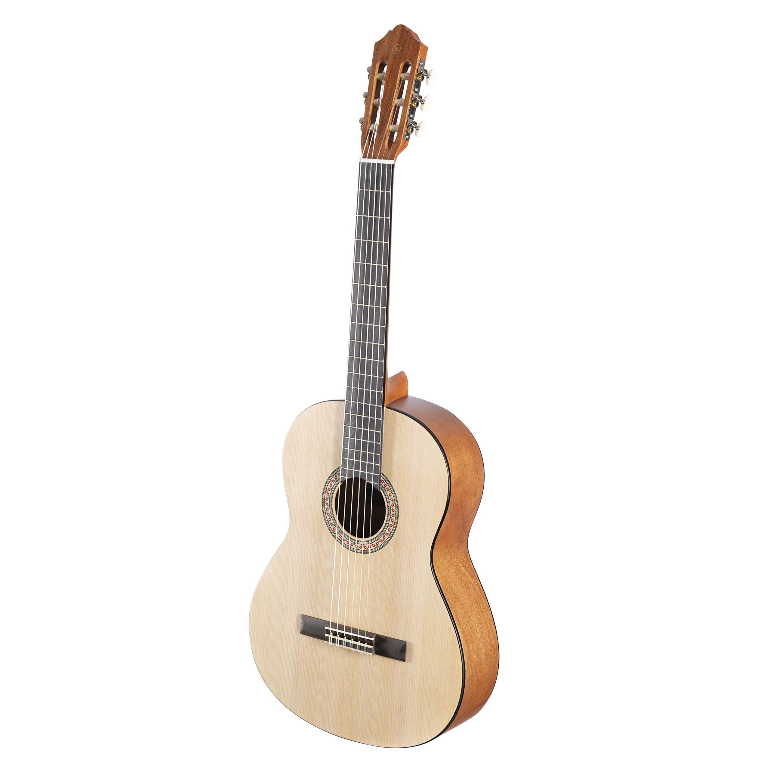 Classical Guitar - C40M - Matte Natural