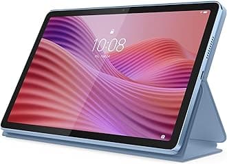 Lenovo IdeaPad Flex 5i 2-in-1 Laptop (14" FHD+ Touchscreen, Intel Core i3-1215U, 8GB RAM, 1TB SSD) Convertible, Fingerprint, Backlit, FHD Webcam, 9-Hr Battery Life, IST Pen, Win 11 Home S Mode, Grey