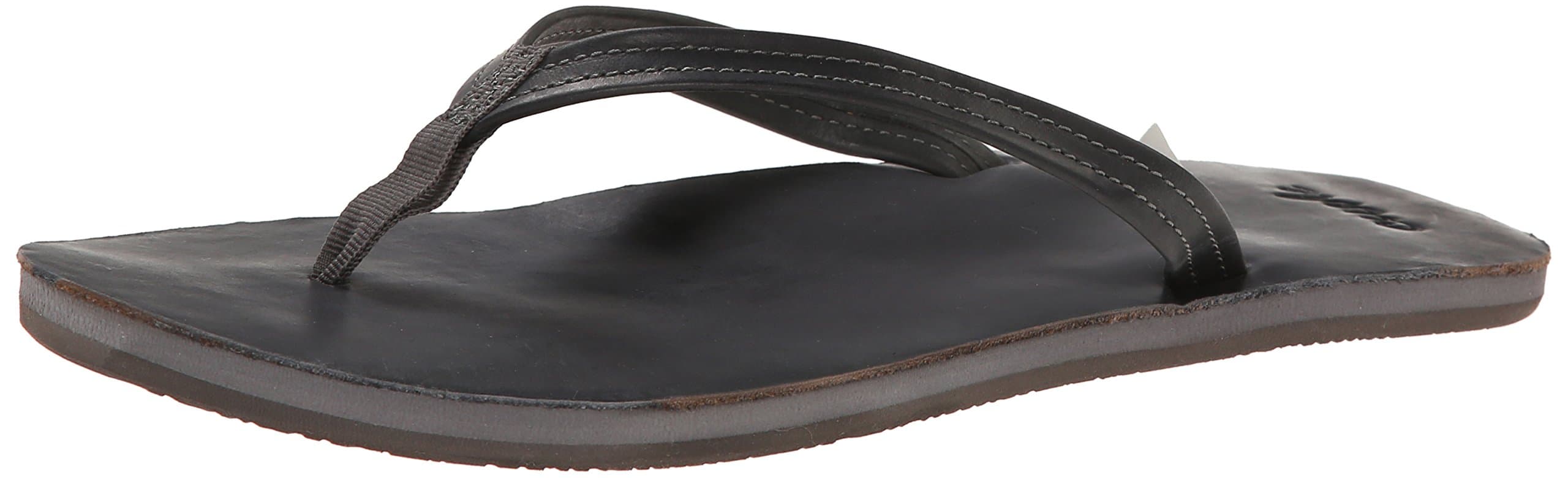 Cushe Women's Fresh Flip-Flop
