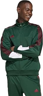 adidasMen's House of Tiro Nations Pack Track Jacket