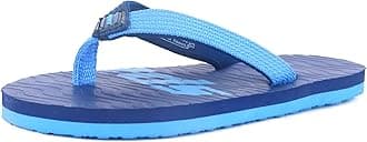 SPARXWomen's SFL 204 Flip-Flop