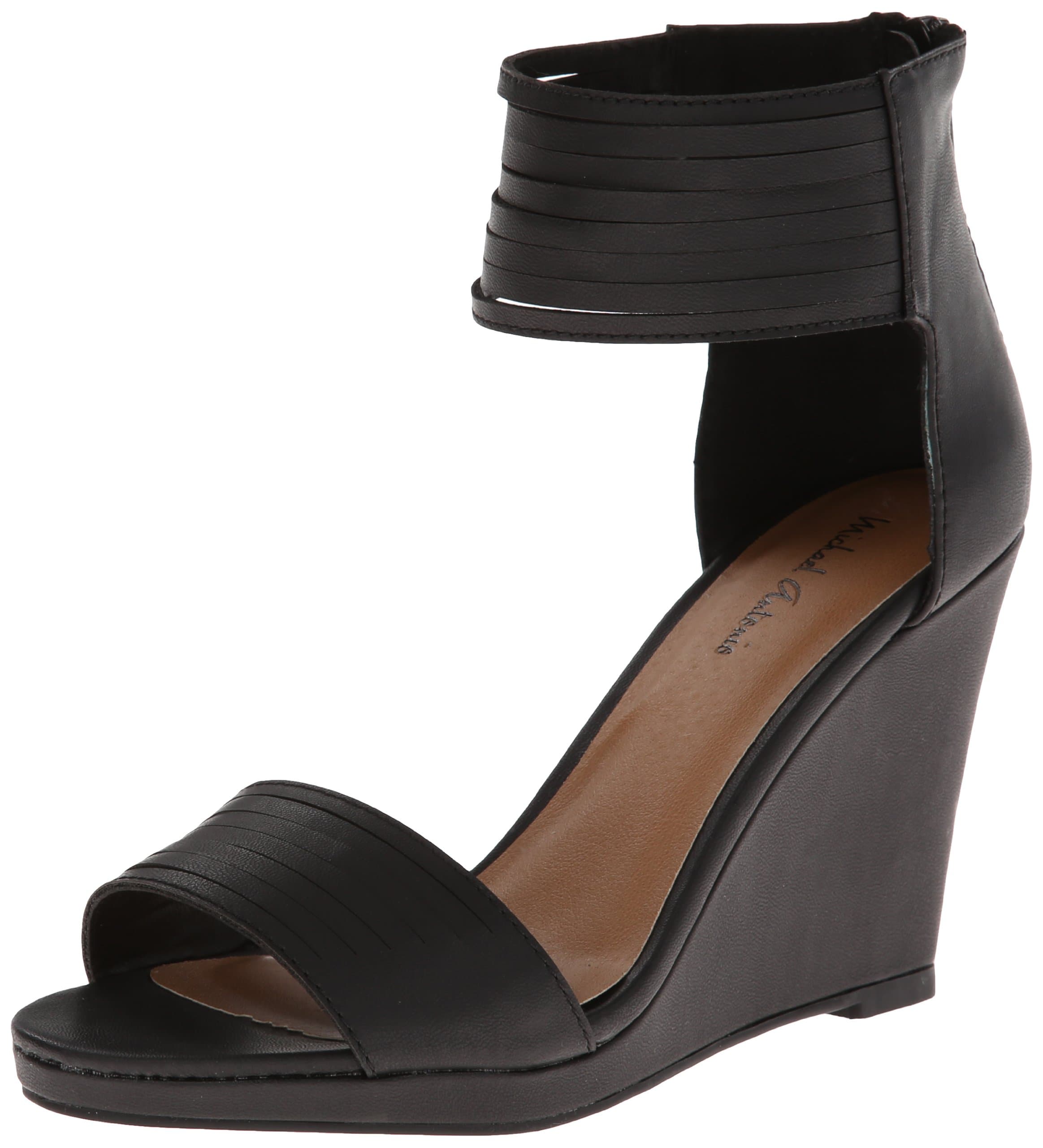 Women's Alani Wedge Sandal
