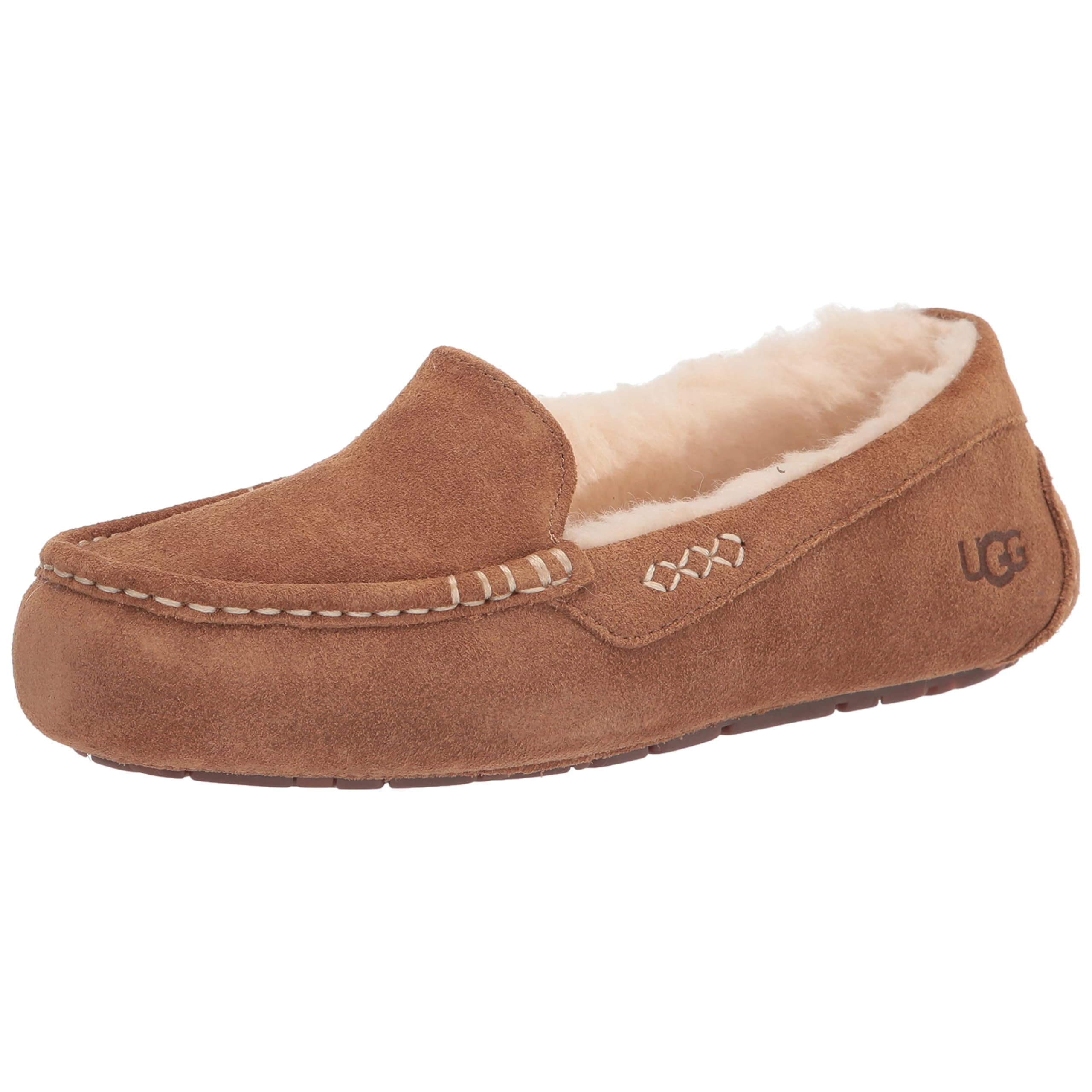 UGG Women's Ansley Slipper