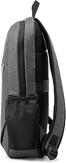 HP Prelude Notebook Backpack, 39.6 cm (15.6 inches) (1E7D6UT)