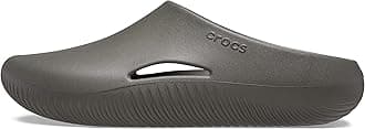 CrocsUnisex-Adult Mellow Clog