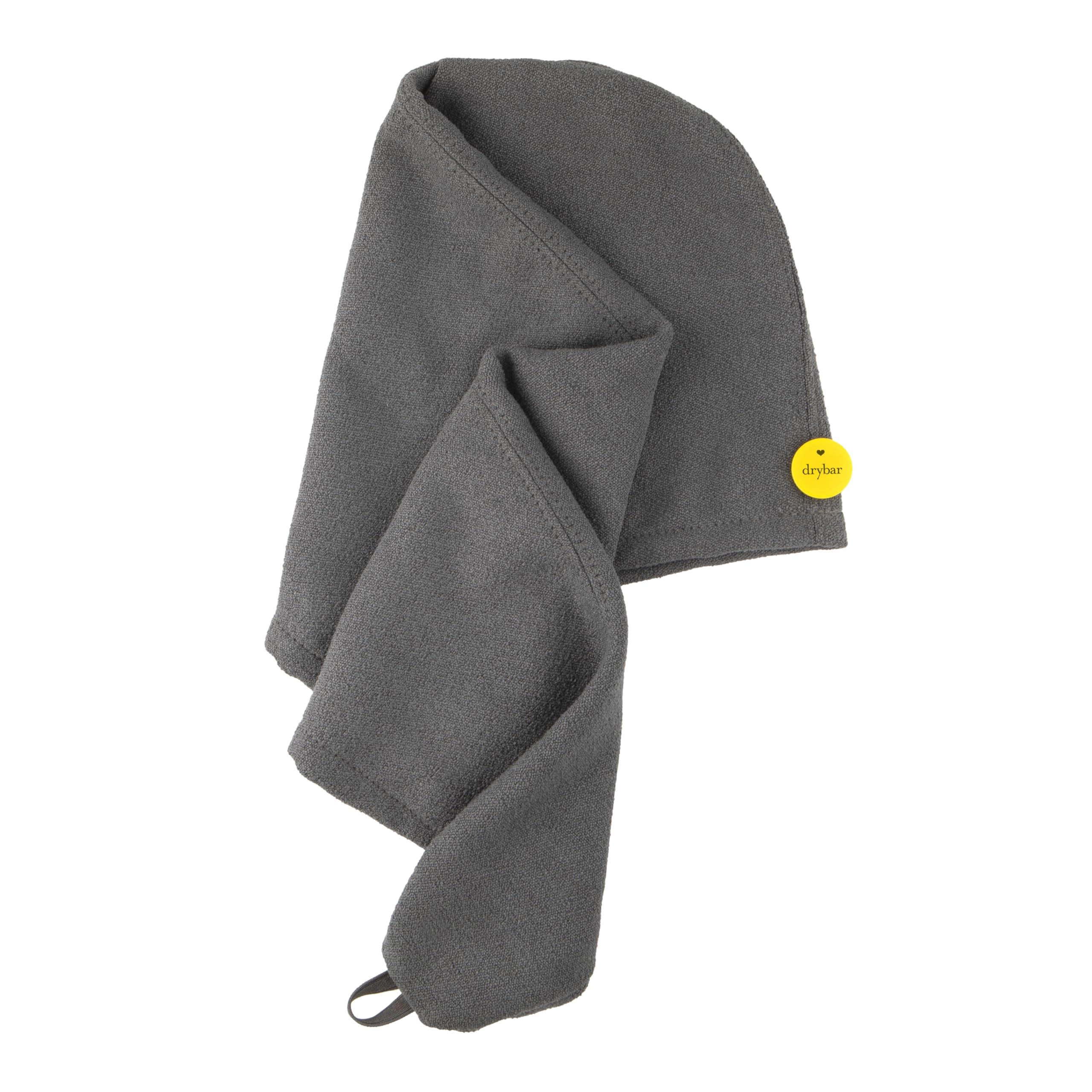 Drybar Dry Martini Microfiber Hair Wrap