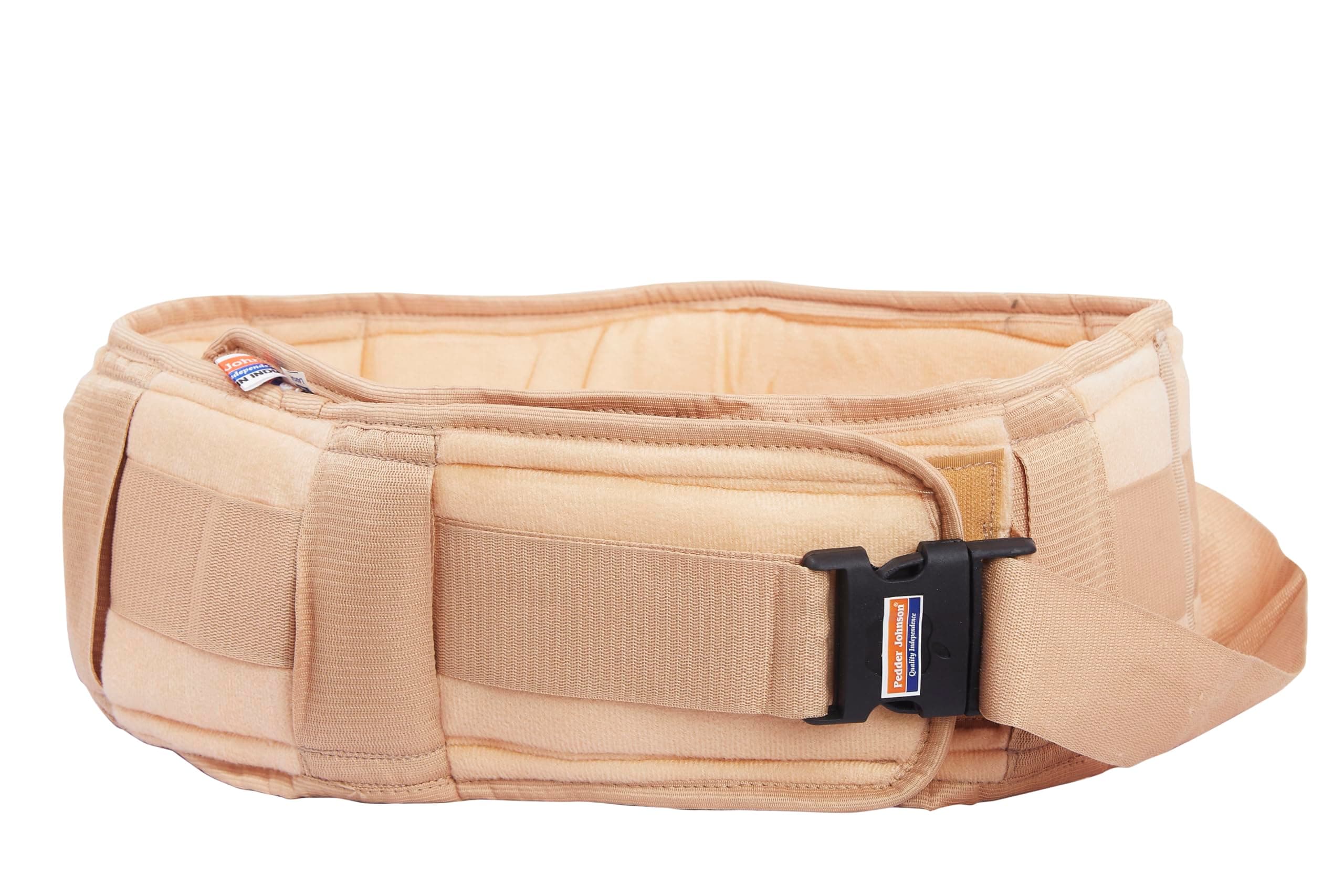 TRANSFER BELT ( GAIT BELT)-M
