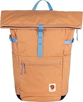 FjällrävenFjallraven Daypack Backpacks