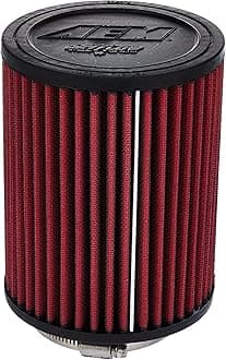 21-2036Dk Dryflow Air Filter