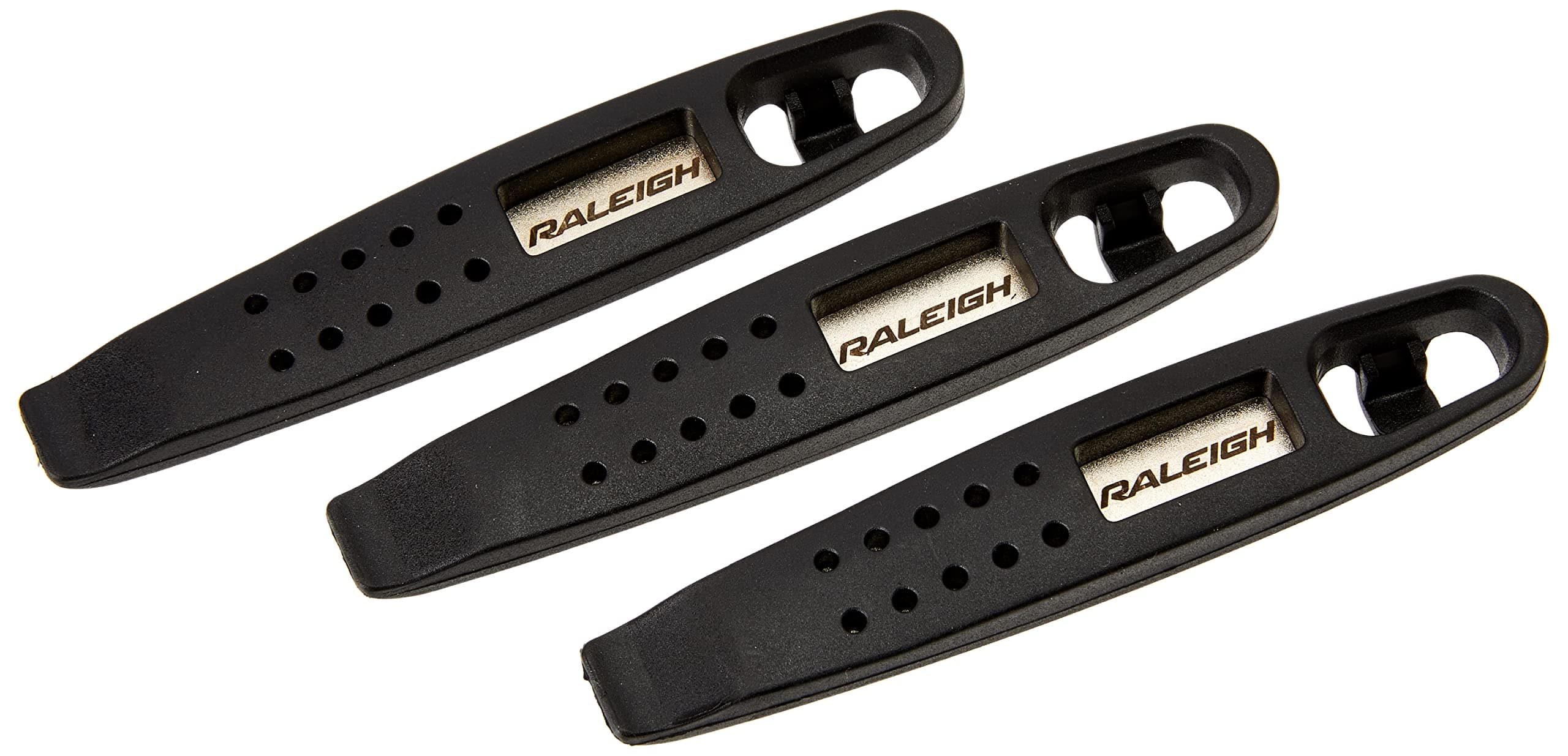 CycleproCPT309 Tyre Levers - Black