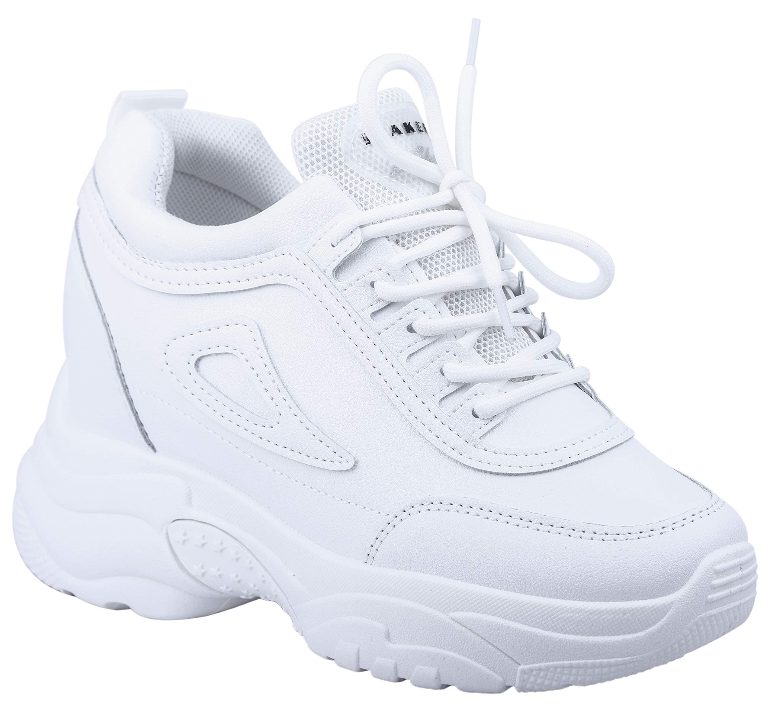 Women's Running Shoe