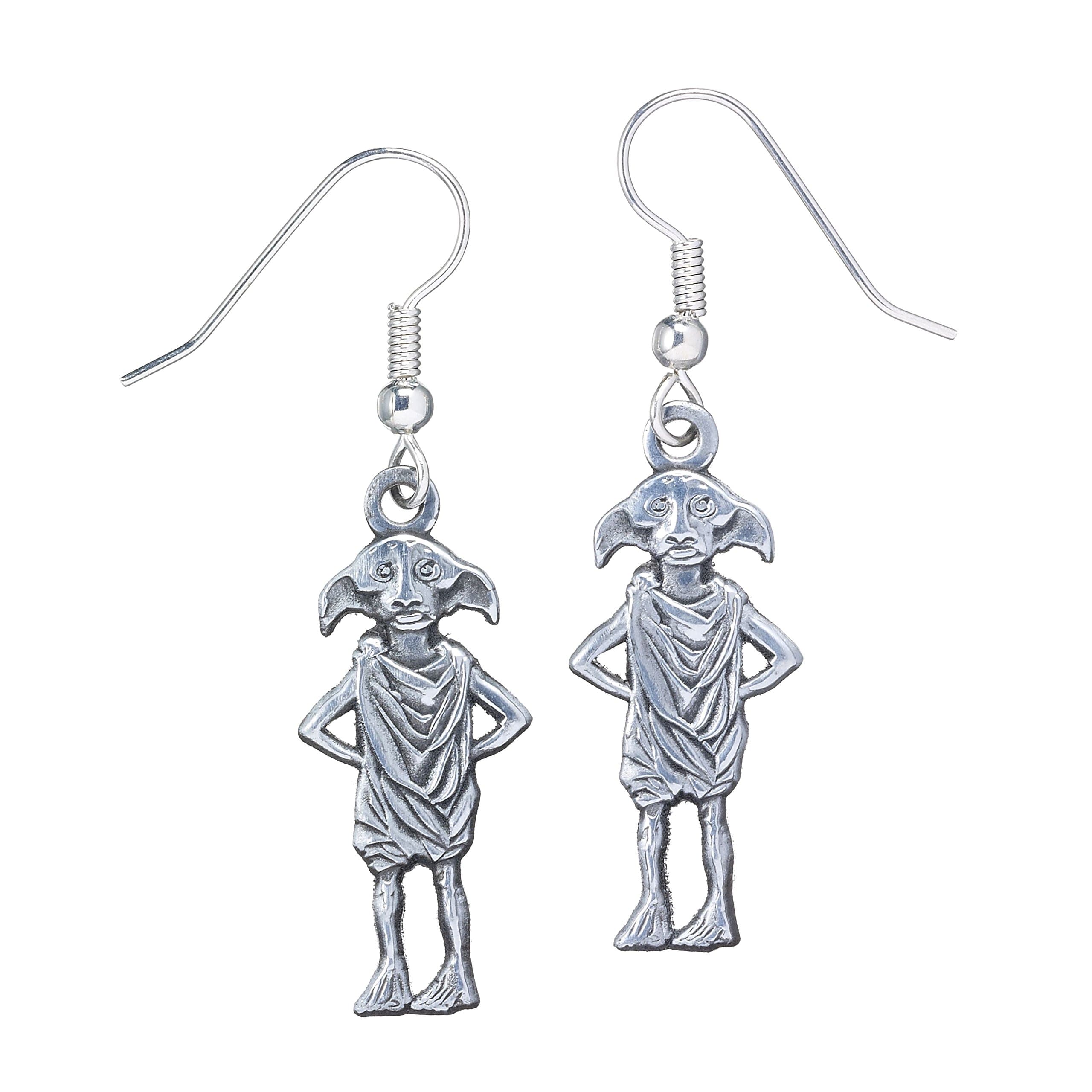 Official Licensed Jewelry Earrings