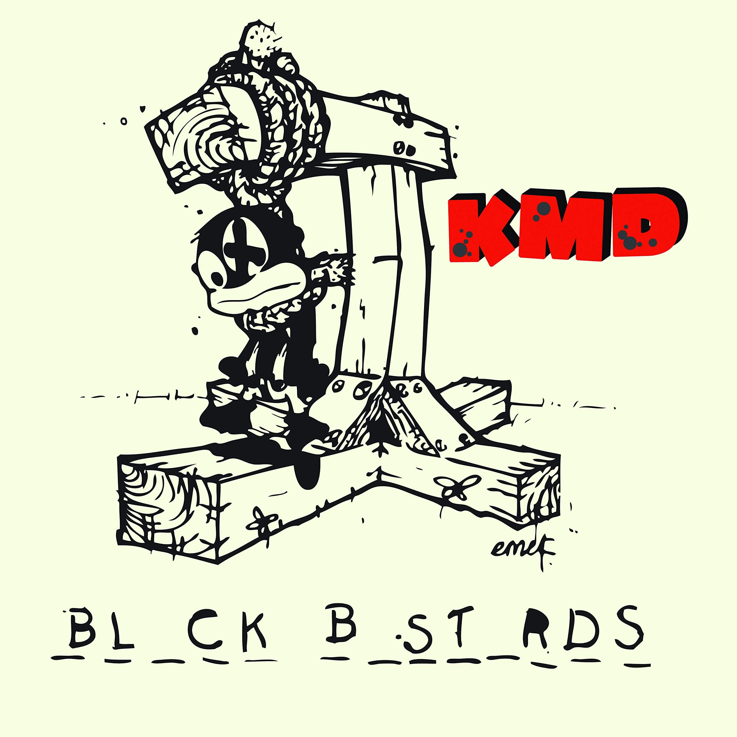 BL_CK B_ST_RDS