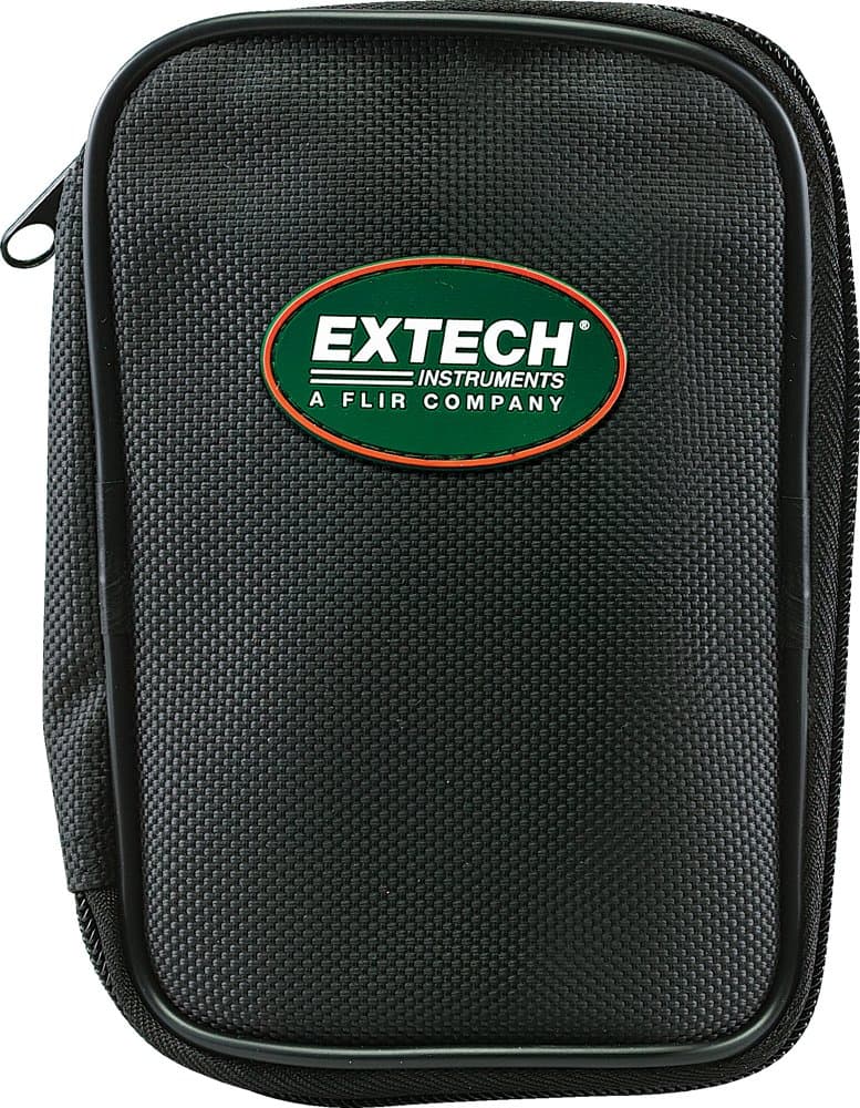 Extech EXT409992 Small Pouch Case 009992