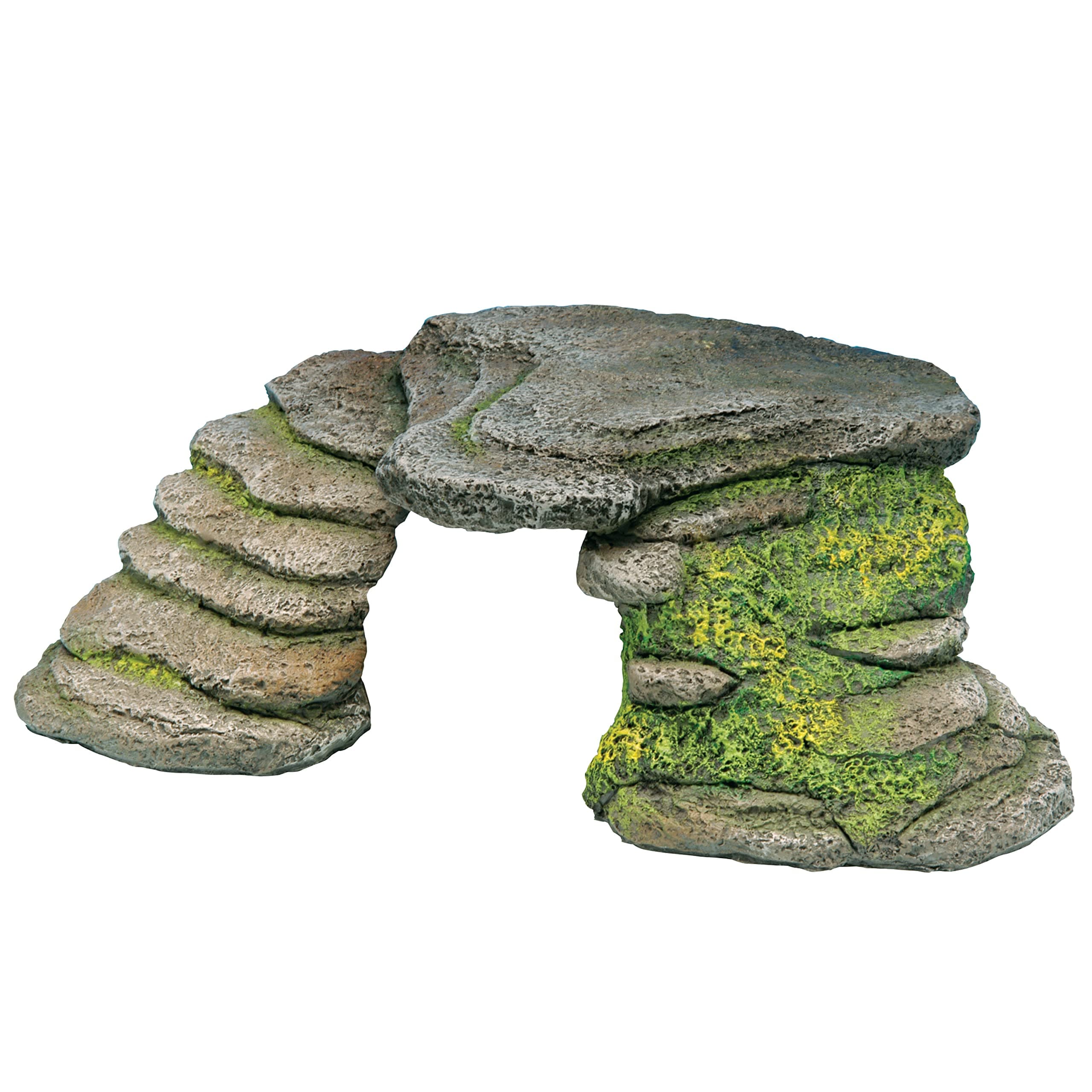 Shale Scapes Accessories, Small