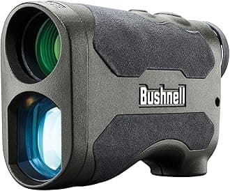 Bushnell