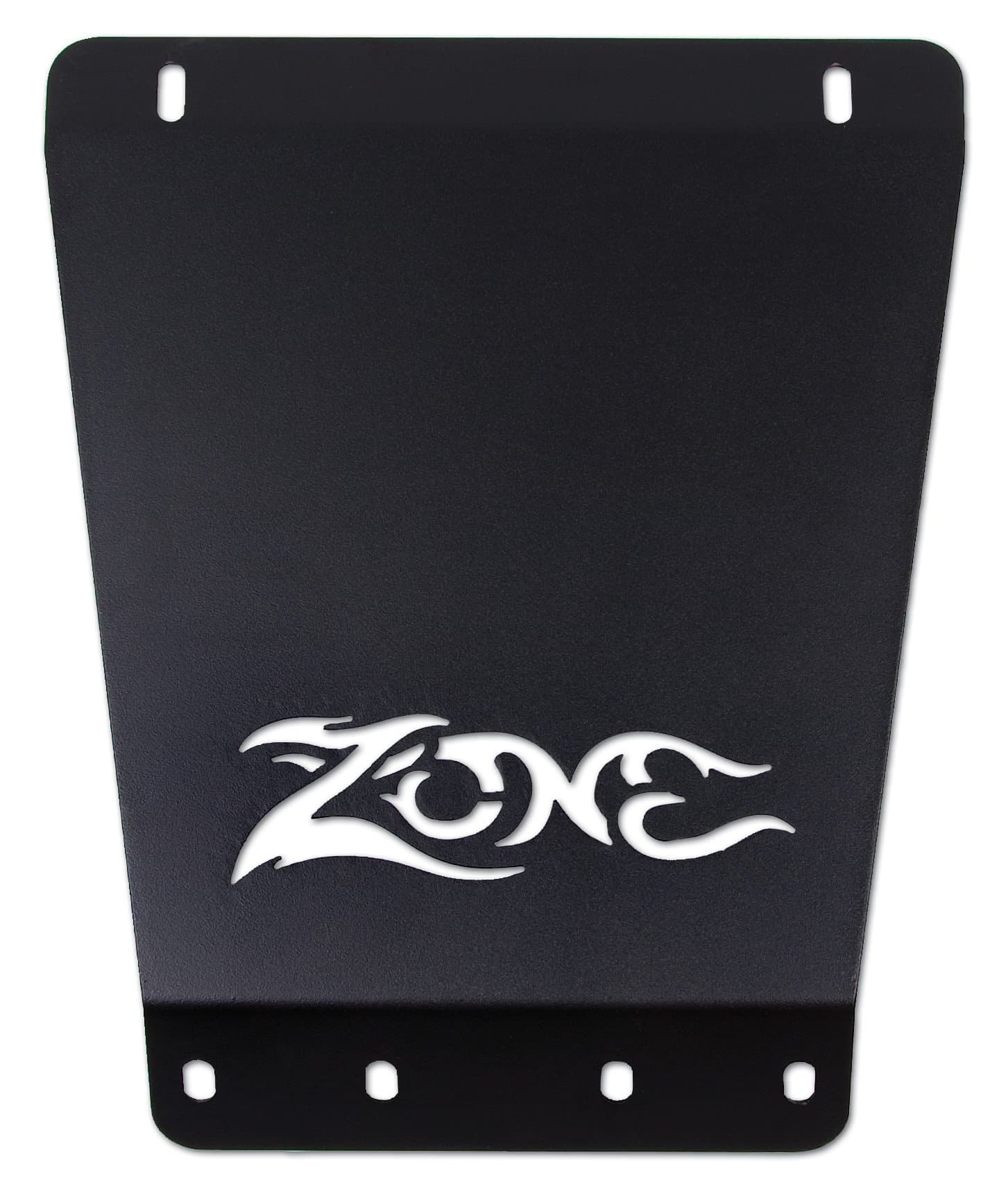 Zone Offroad C5651 Skit Plate