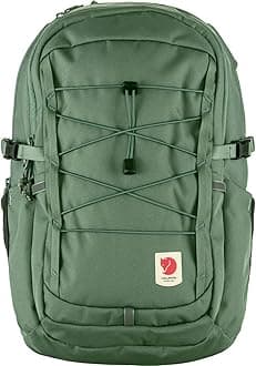 Fjallraven Unisex Skule 20 Sports backpack