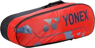 YONEXBadminton Racquet Bag 2326