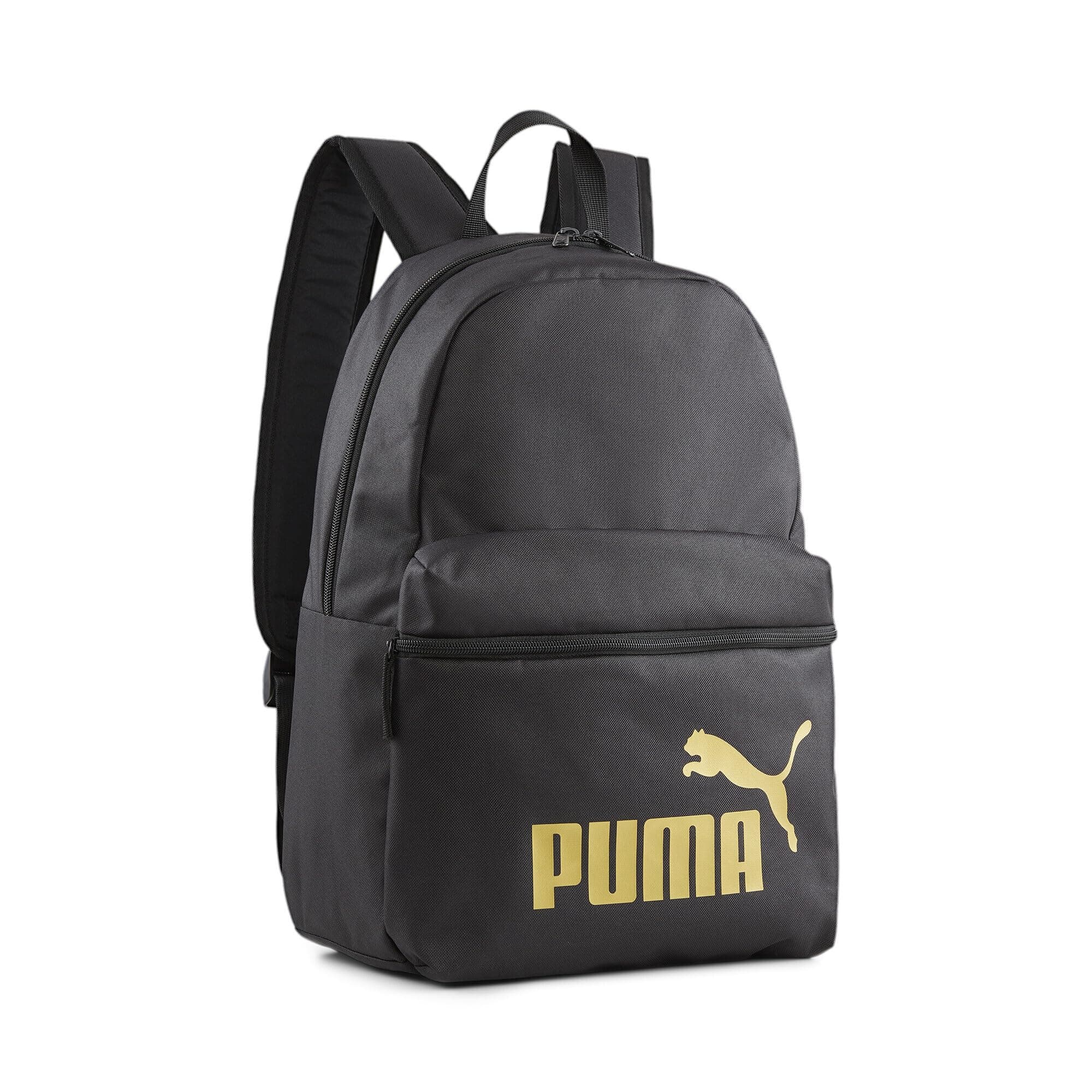 PUMA Mens PUMA Phase Backpacks
