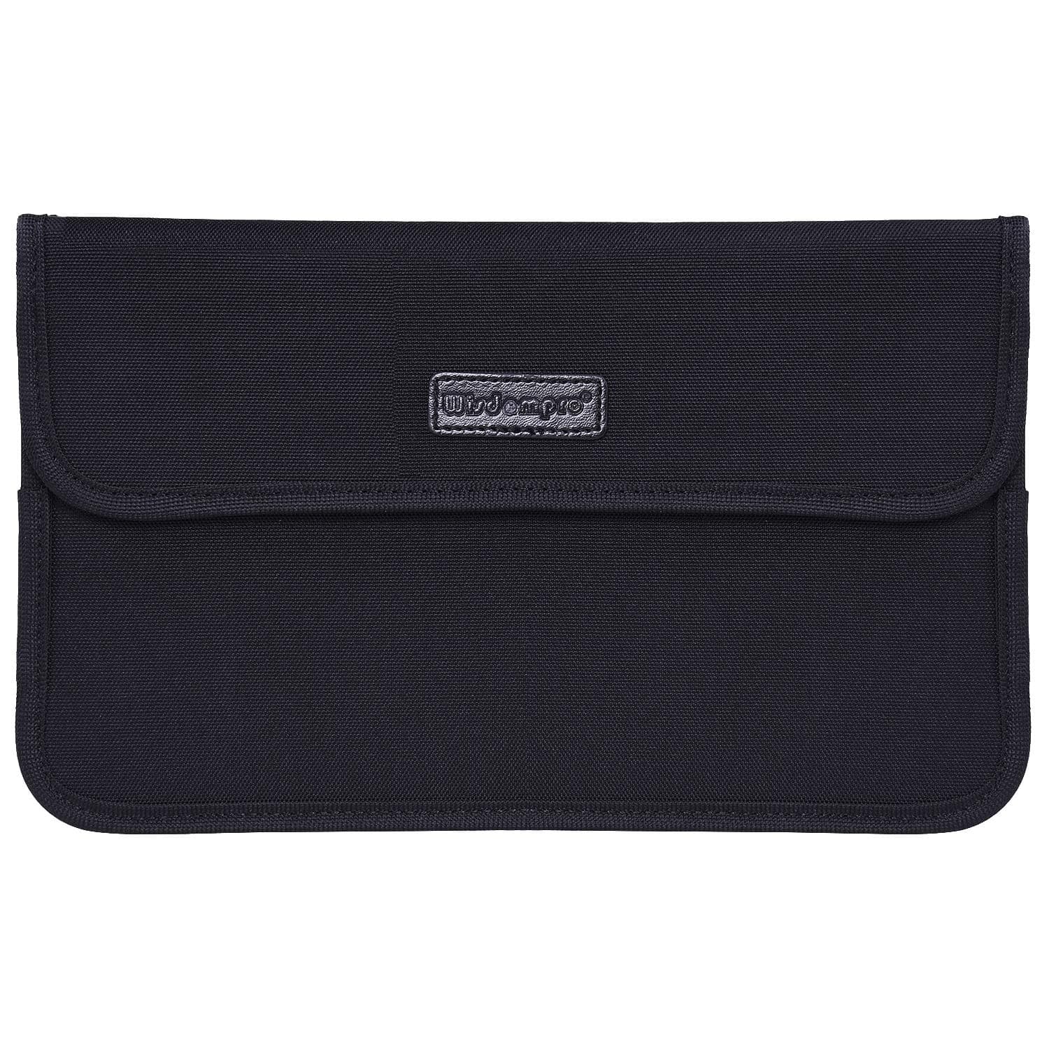 RFID Signal Blocking Bag