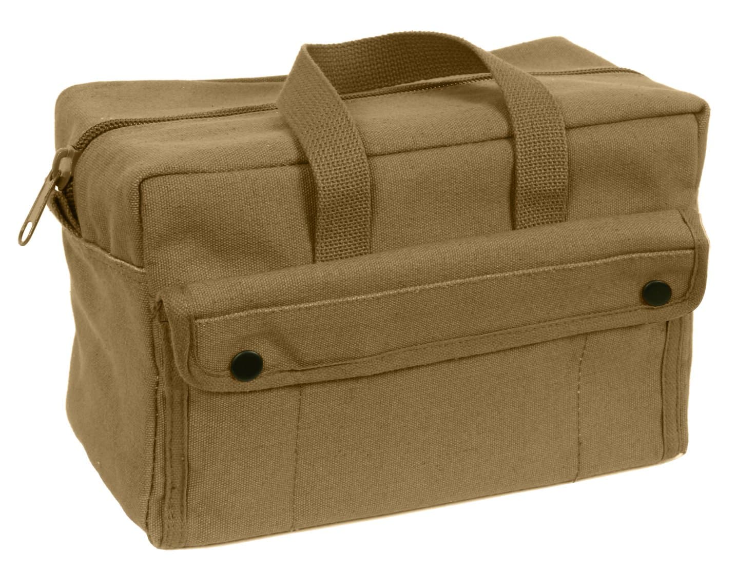 ROTHCO Coyote Mechanics Tool Bag