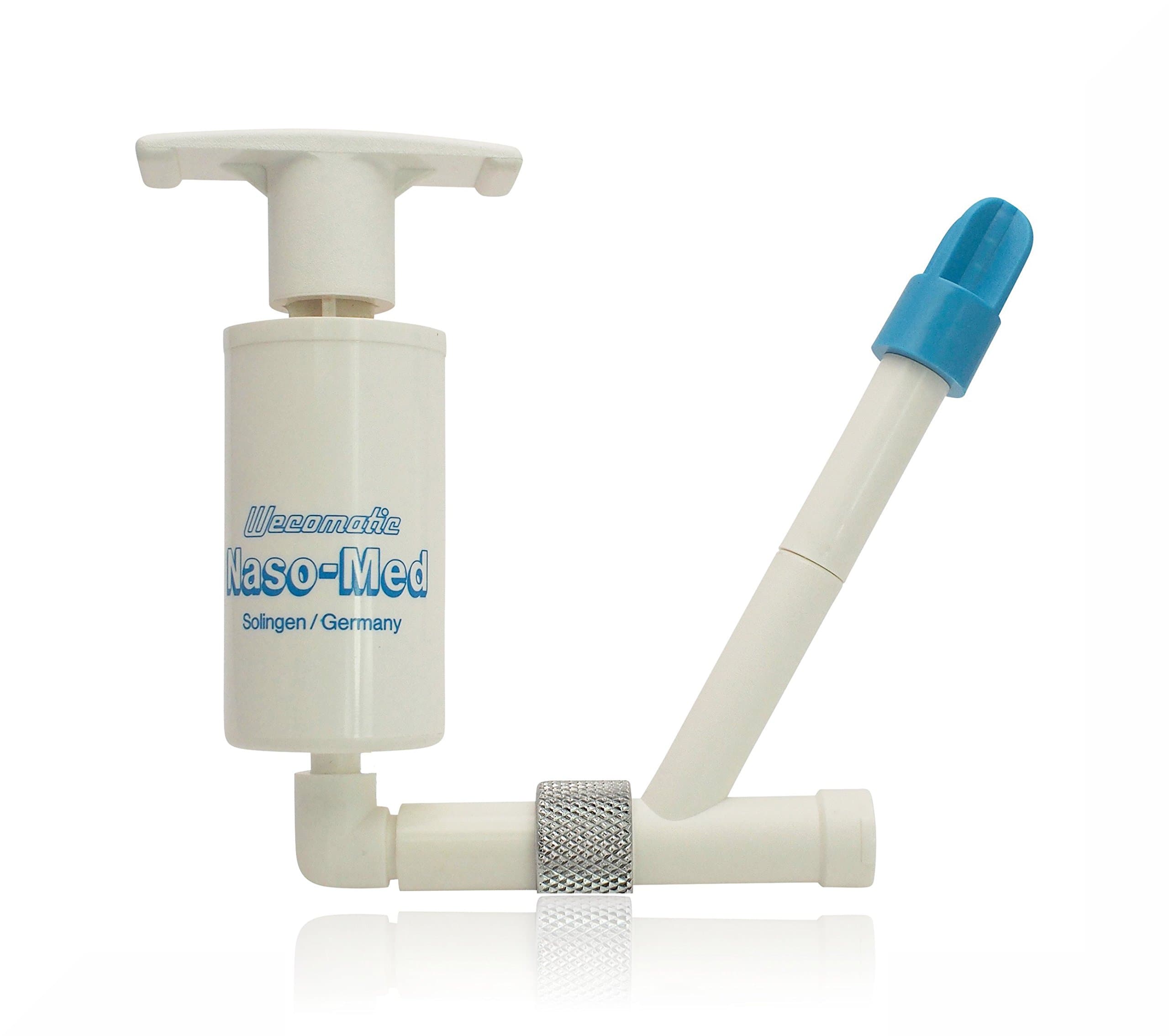 Naso-Med alternative Nasal Douche