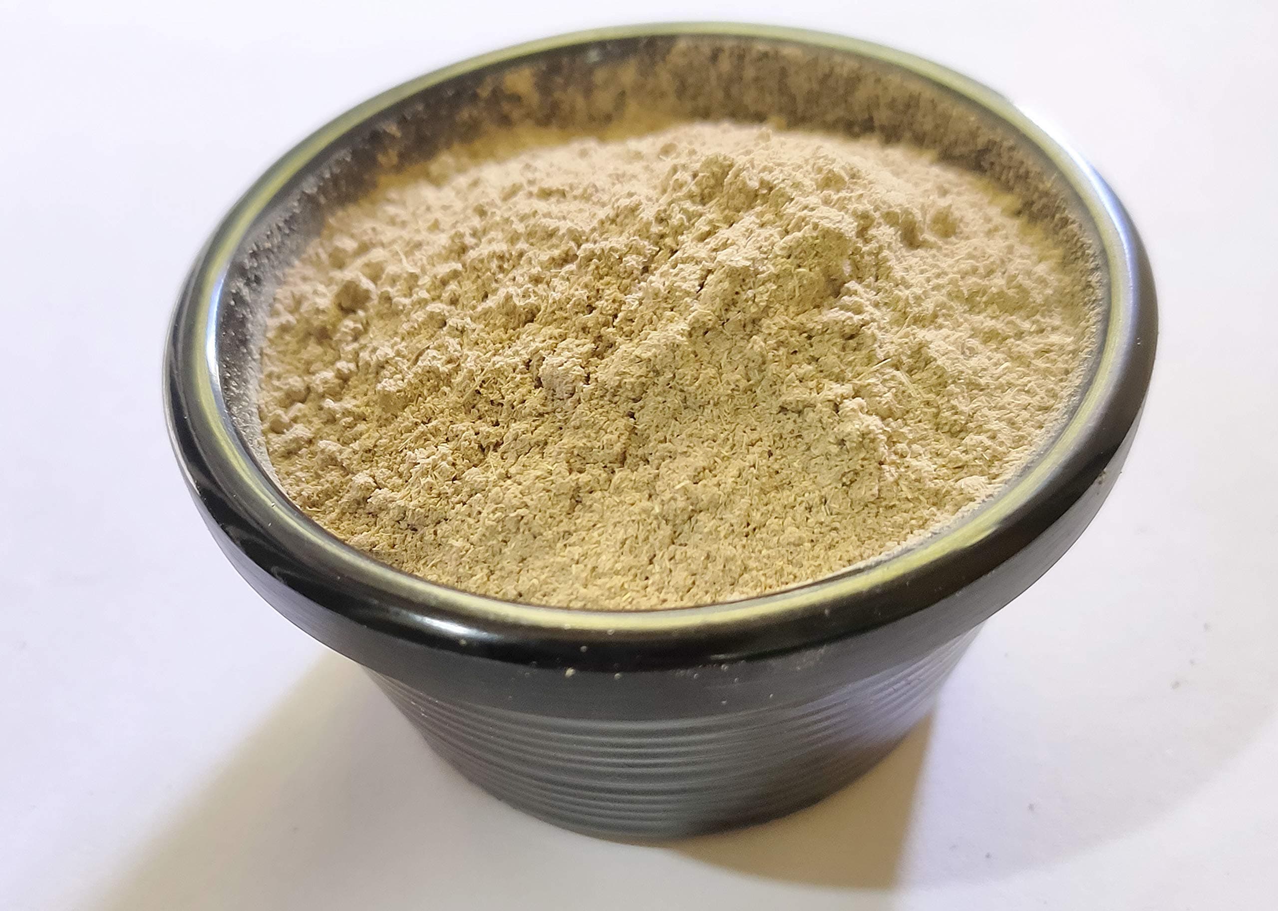 Bala powder/ (Sida Codifolia) (250 Gms)