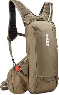 ThuleRail Hydration Pack