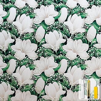 Frosted Glass Window Frosting Film Window Privacy Film One Way Privacy Windows Clings Static Cling Home Room Bathroom Spring Decor Car Decorations Tint Door Cover Renter Friendly Stickers