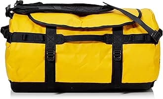 Base Camp Duffel - Large