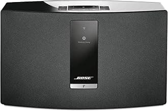 Bose SoundTouch 20 Series III Wireless Music System