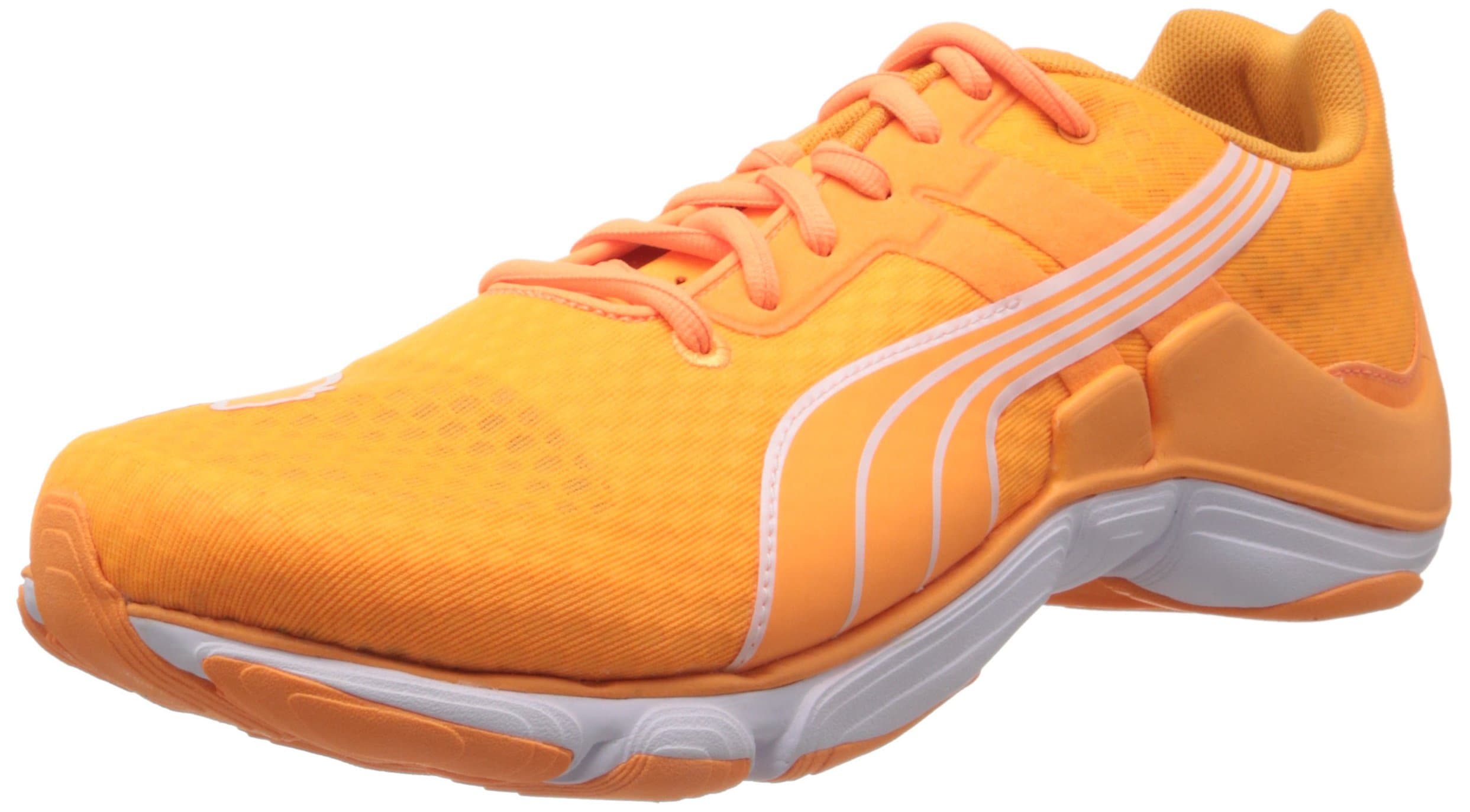 PUMA Mobium Elite Glow Running Shoes