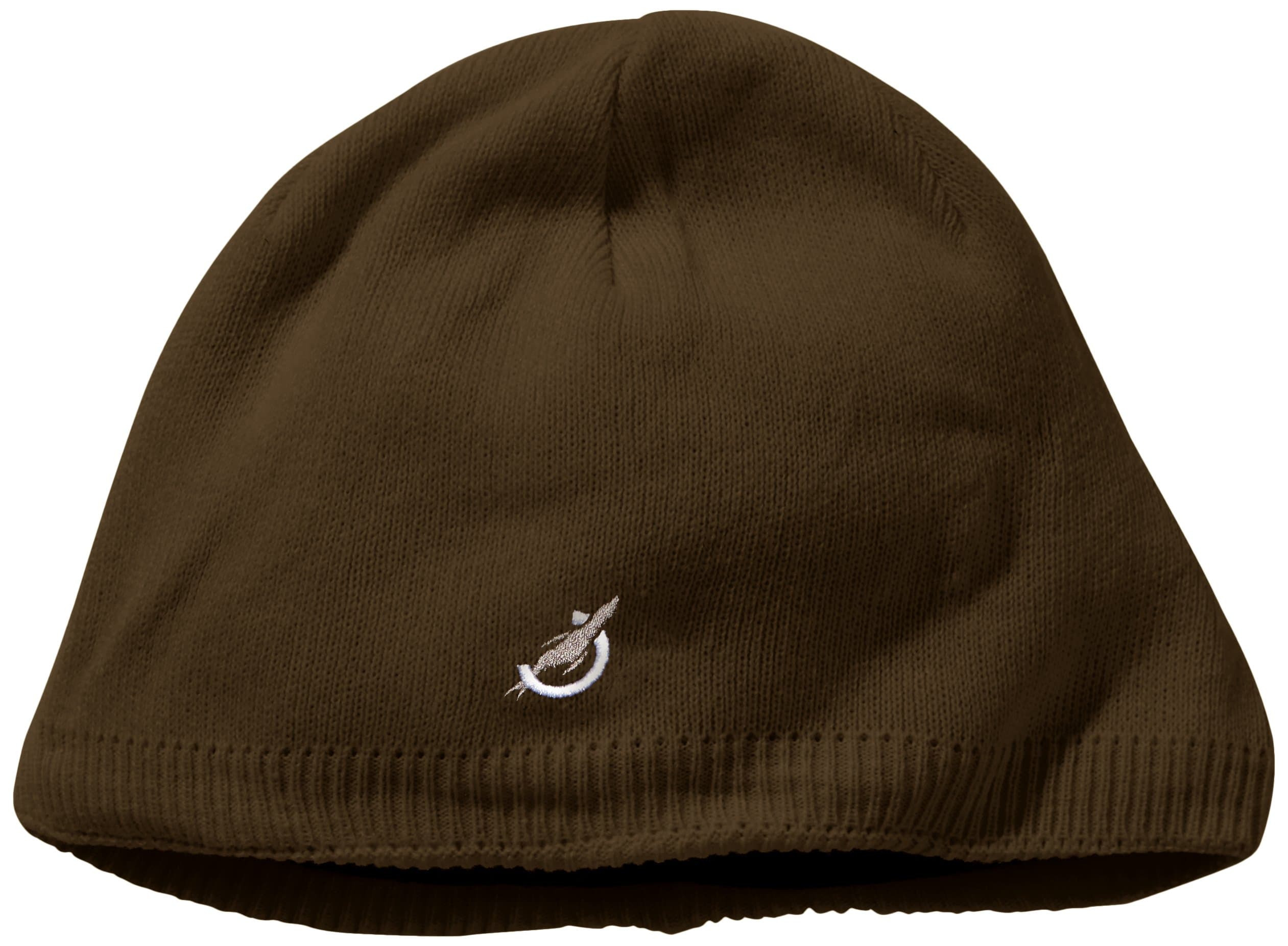 Sealskinz Beanie Waterproof Hat