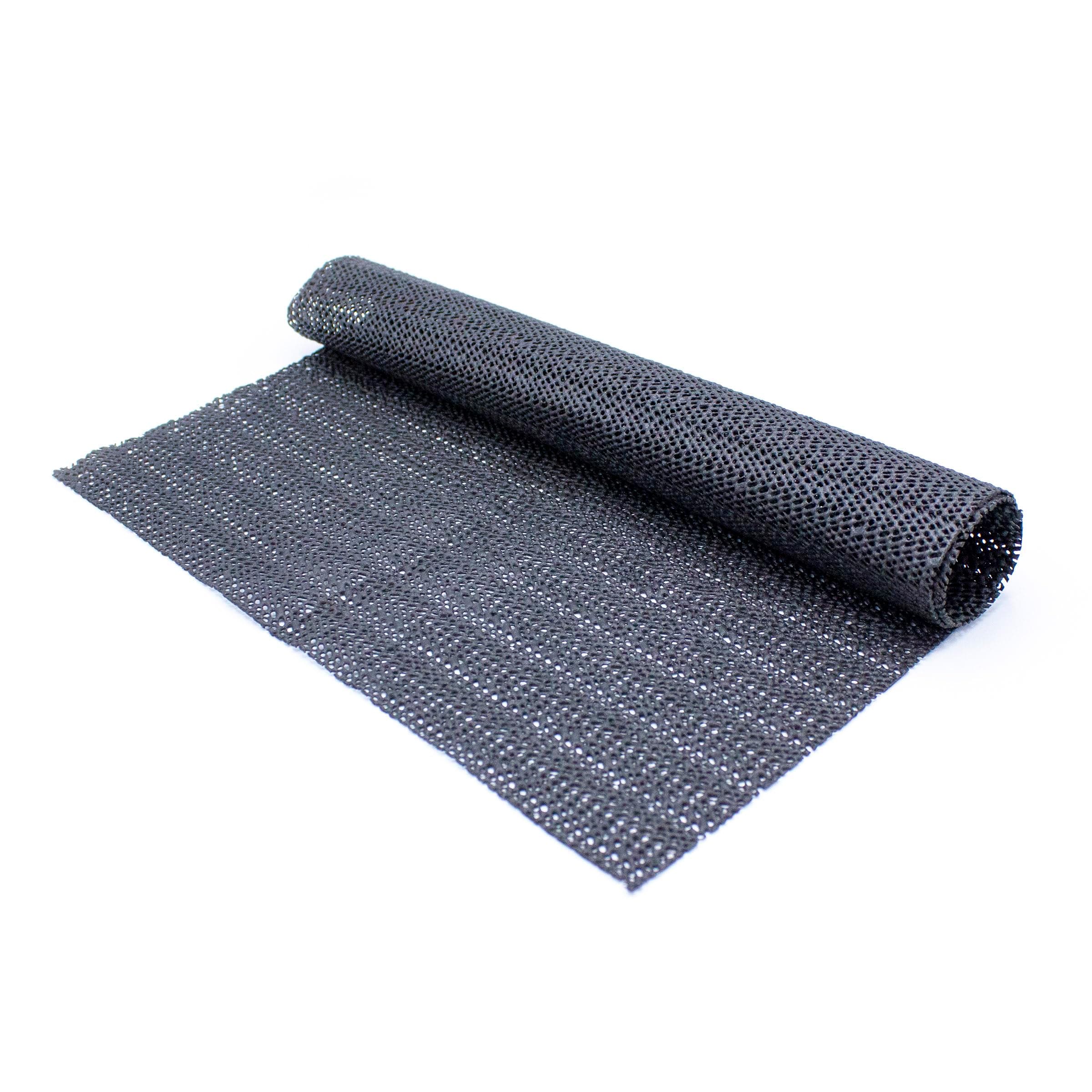 Gripper Mat (black) Medium