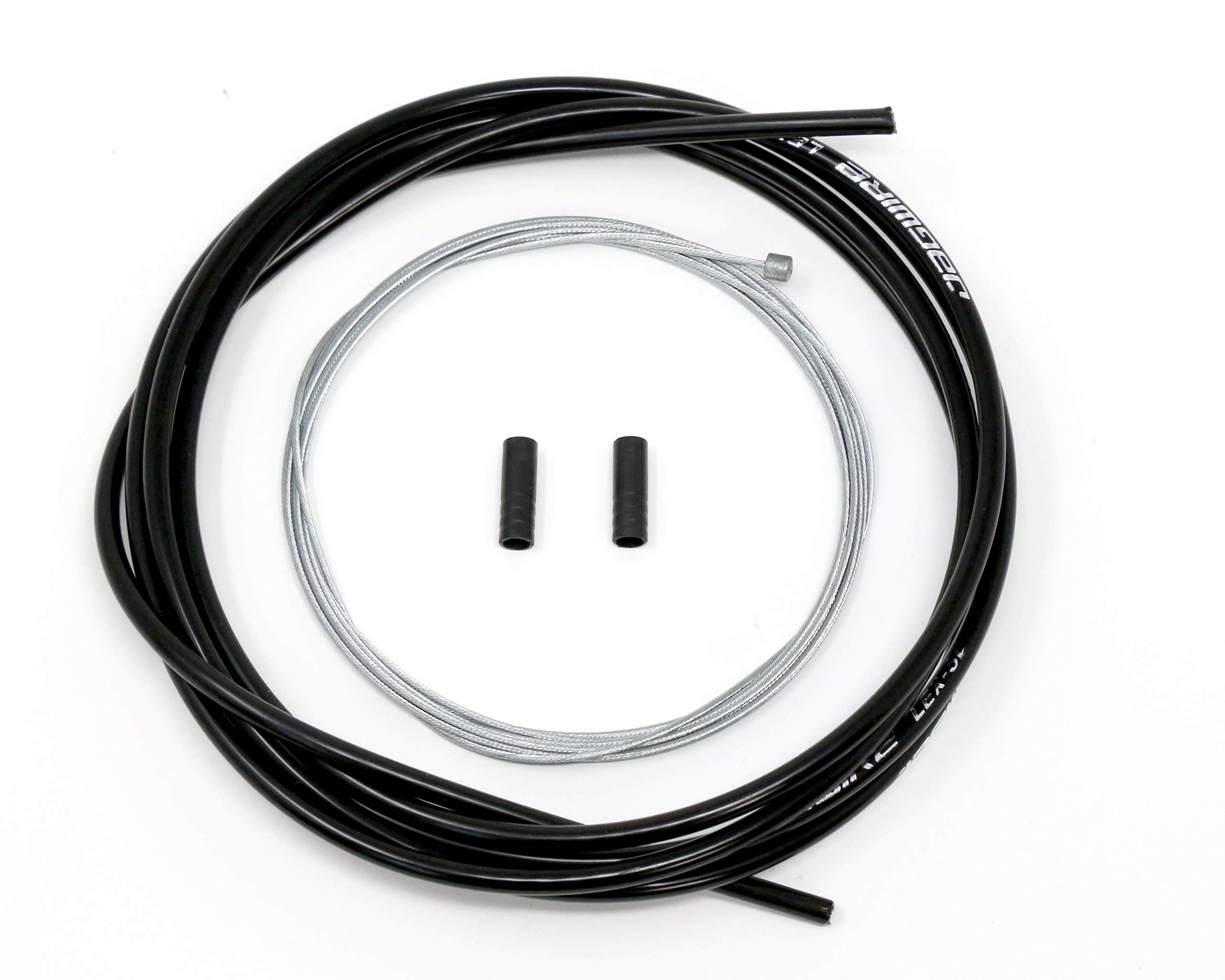 Dropper Seatpost Cable Kit