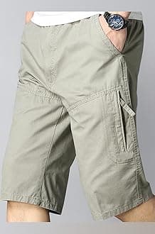 - Men Shorts || Cotton Short for Men || with Pocket Style (Packs Also Available) (Shorts-29-32)