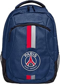 FOCO Unisex Ultra Action Backpack Backpack (pack of 1)