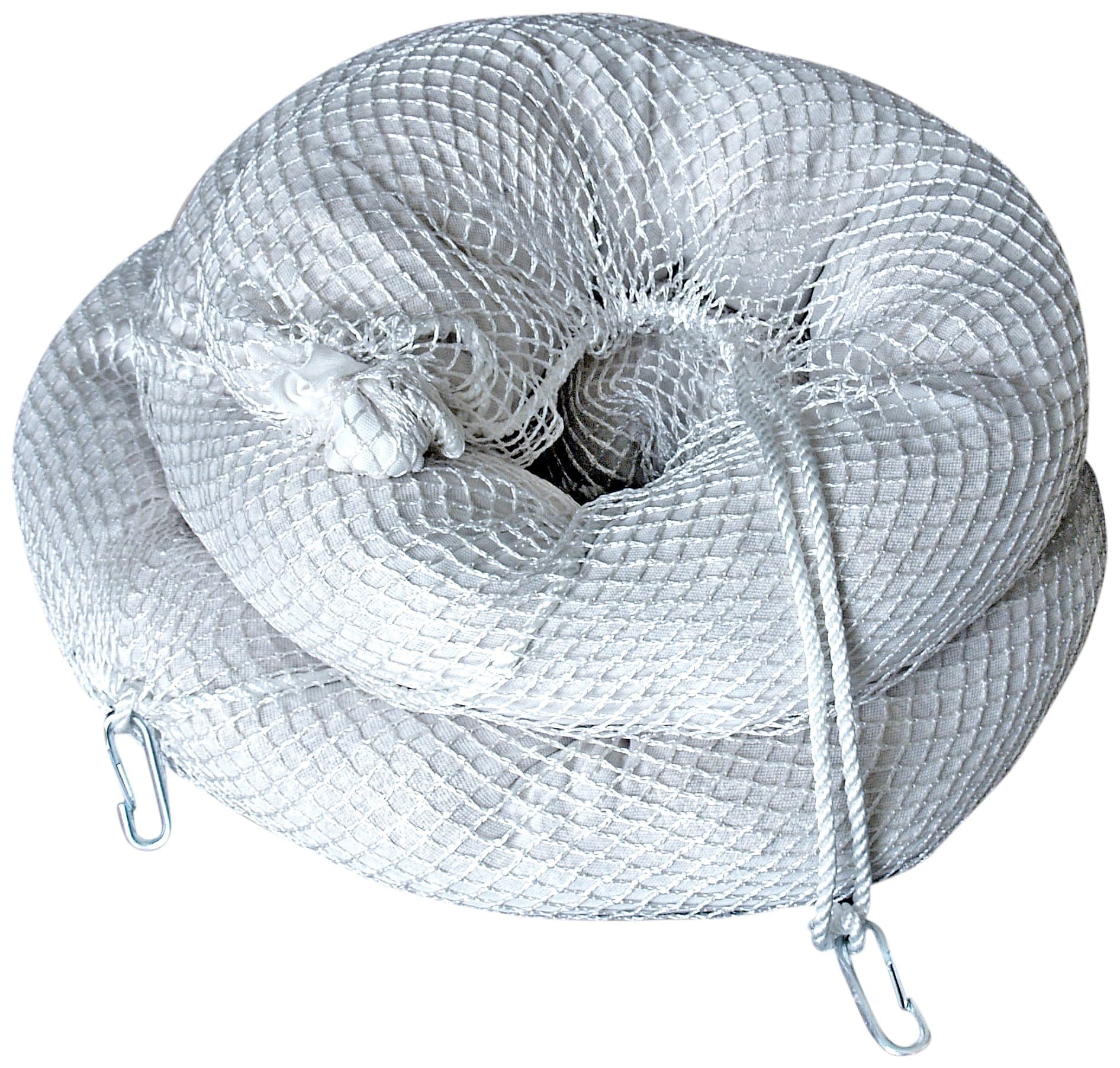 Biosorb Absorbent Boom, 5" x 10'