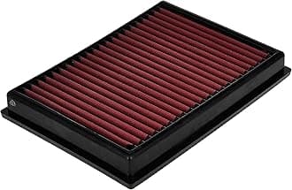 28-20438 DryFlow Air Filter