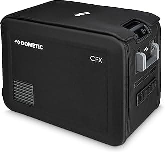CFX Protective Cover