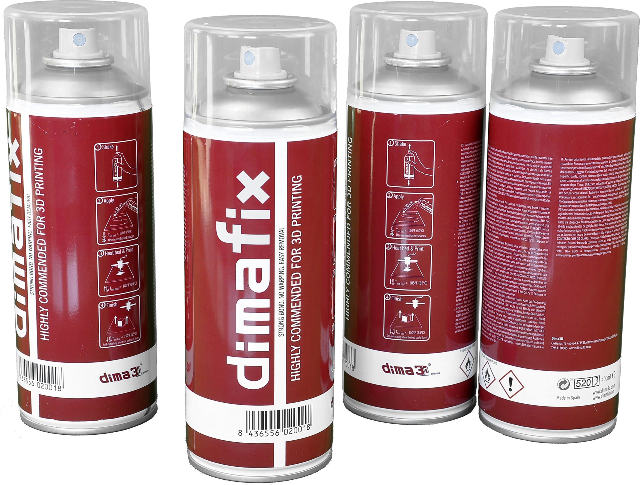 dimafix