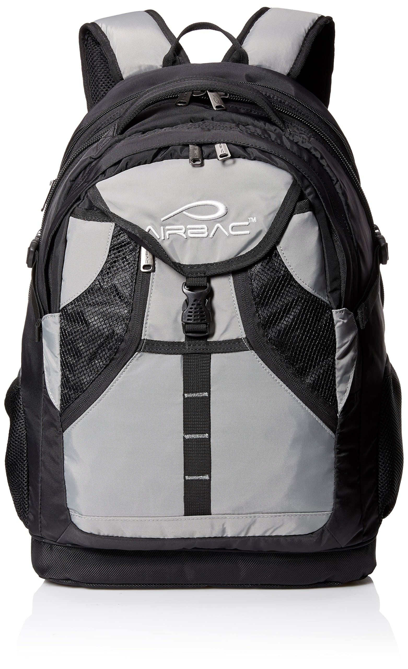 Airbac Airtech Backpack